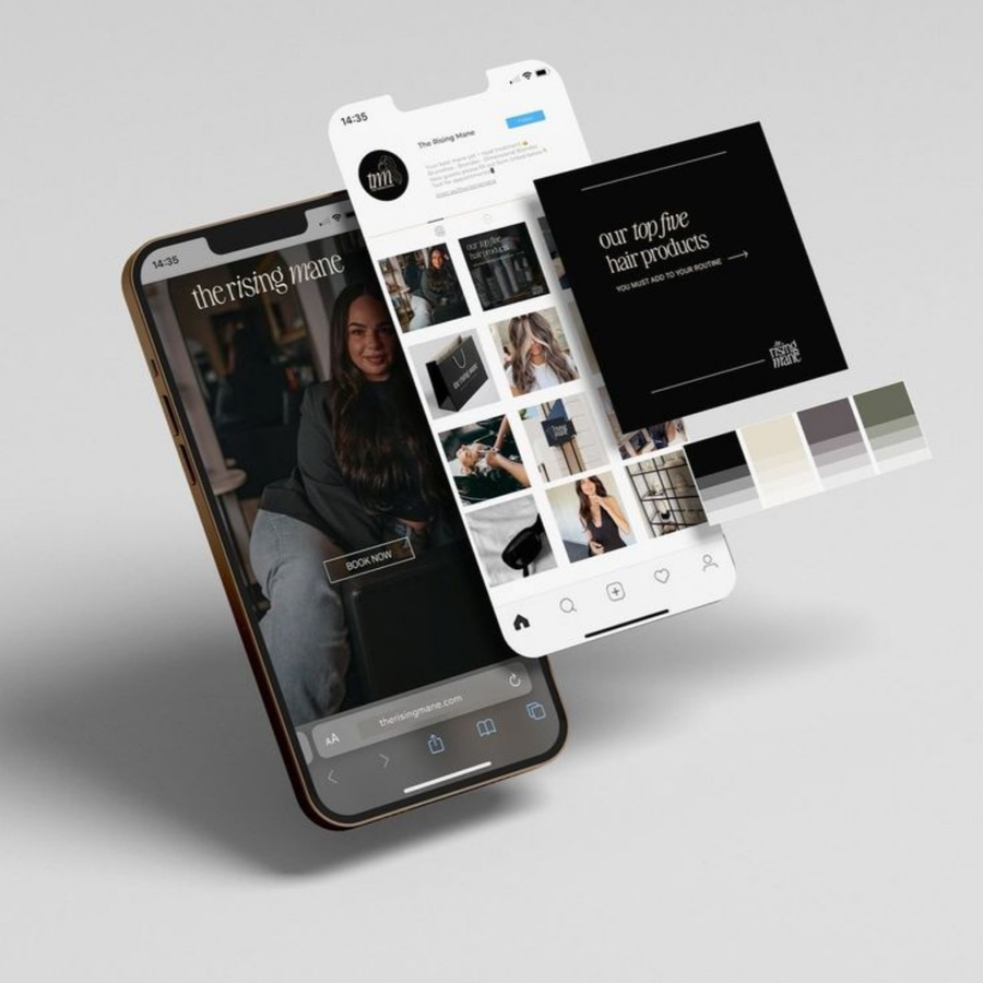 Chatbots & Agentes de IA